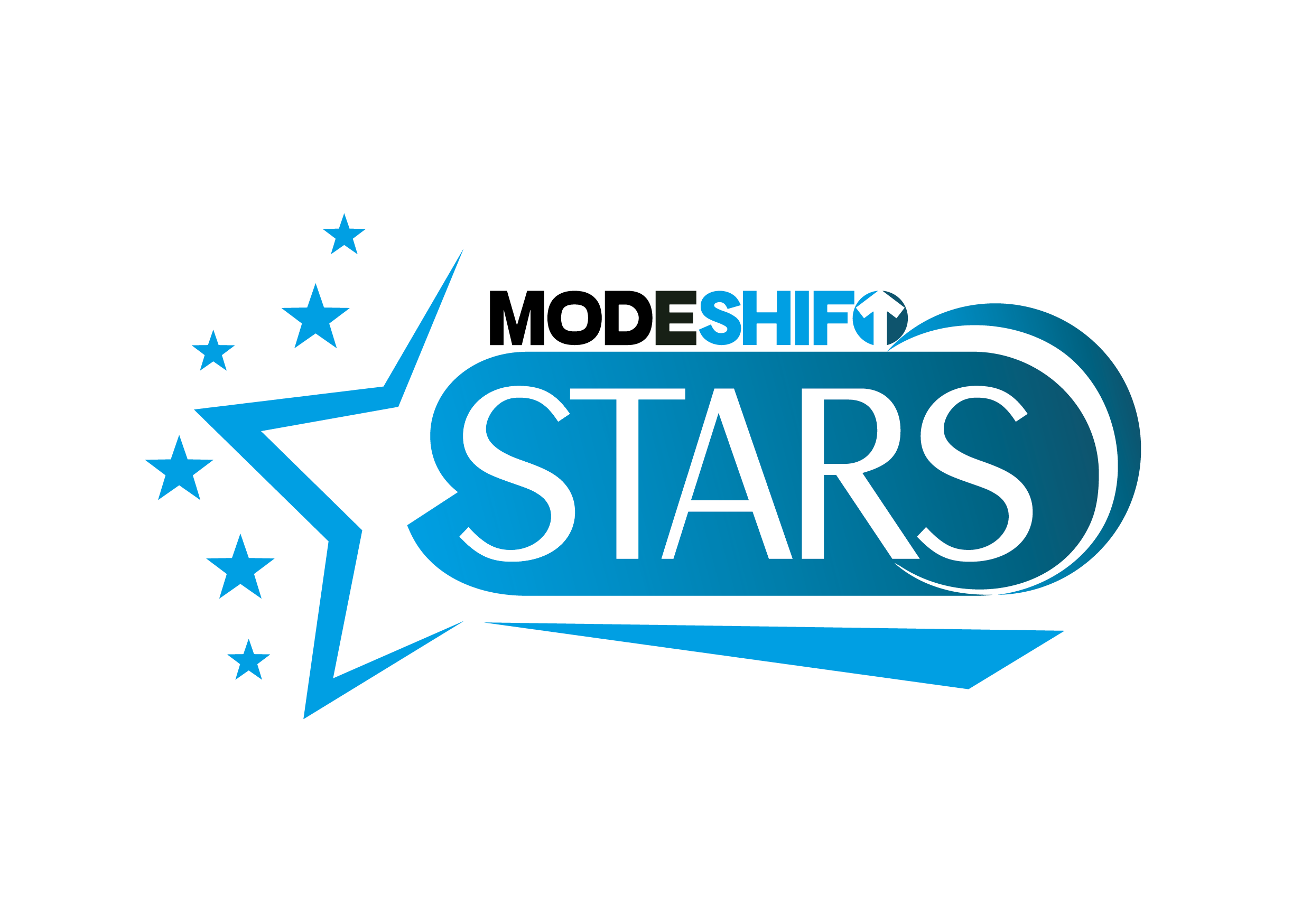 Stars Charity