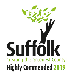 Suffolk