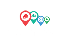 Act Travel Wise