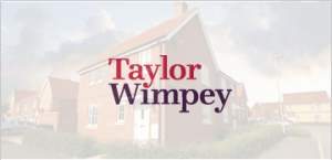 Taylor Wimpey | Smarter Travel Ltd