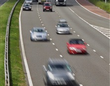 Car Sharing | Smarter Travel Ltd