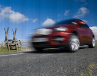 Eco Driving | Smarter Travel Ltd