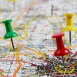 Personal Travel Plan | Smarter Travel Ltd