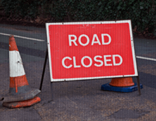 Travel Information | Smarter Travel Ltd