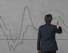 Travel Plan Monitoring | Smarter Travel Ltd