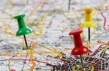 Personal Travel Plan | Smarter Travel Ltd