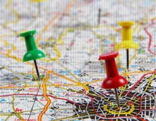 Personal Travel Plan | Smarter Travel Ltd