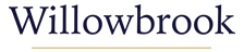Willowbrook, Bramford
