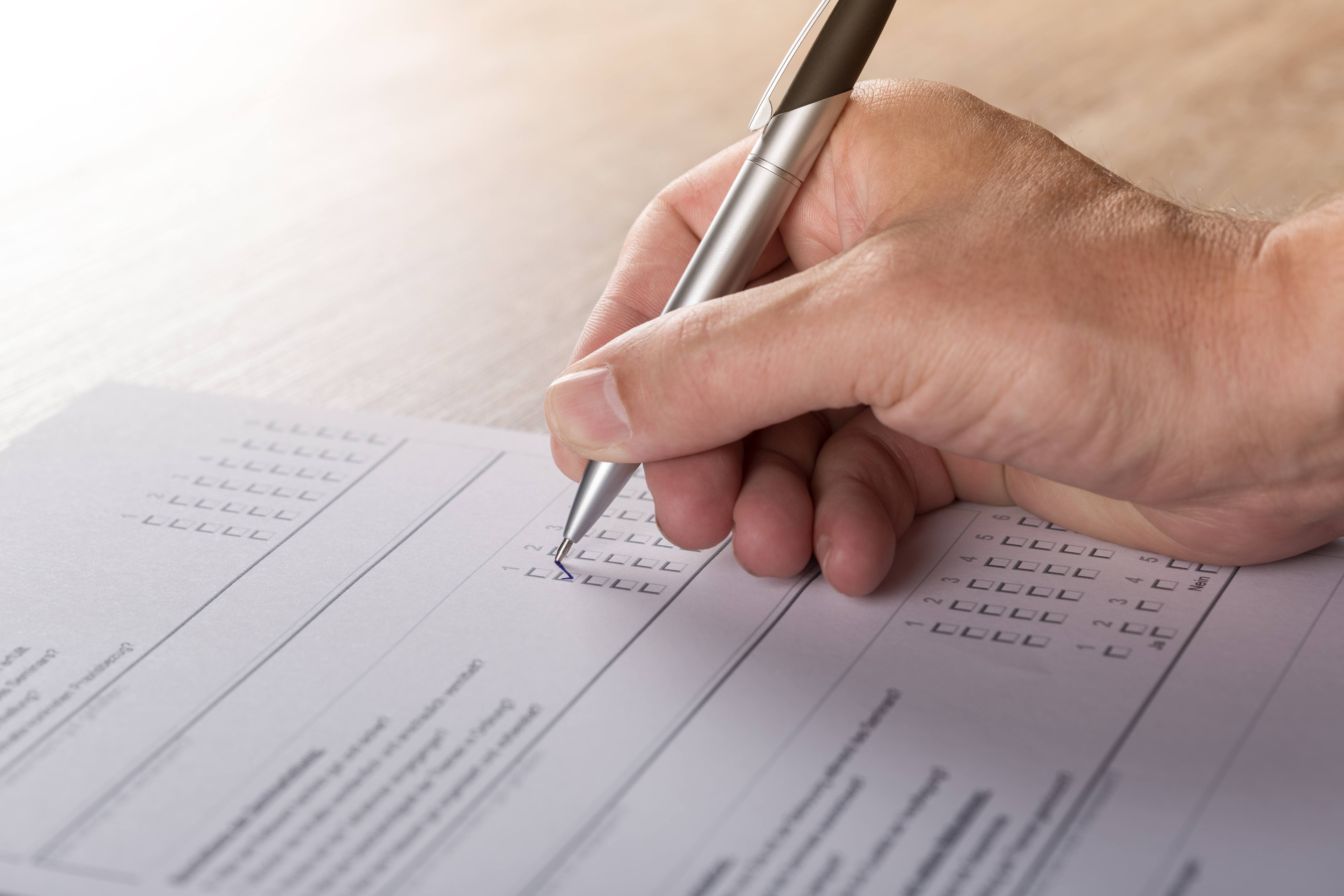 Travel Plan Survey | Smarter Travel Limited