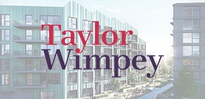 Aspext, London, Taylor WImpey | Smarter Travel Limited