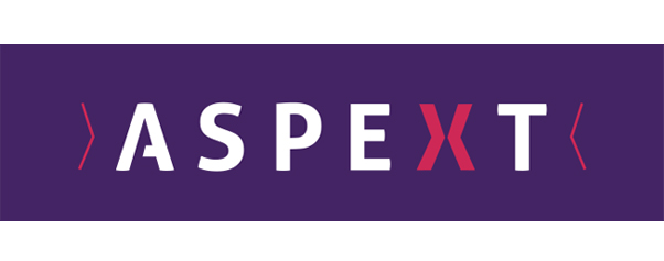 Aspext, London