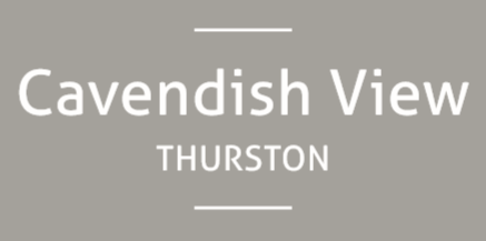 Cavendish View, Thurston