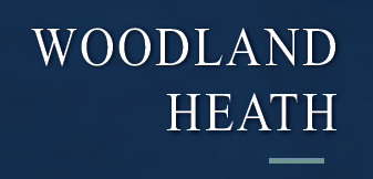 Woodland Heath, Sprowston