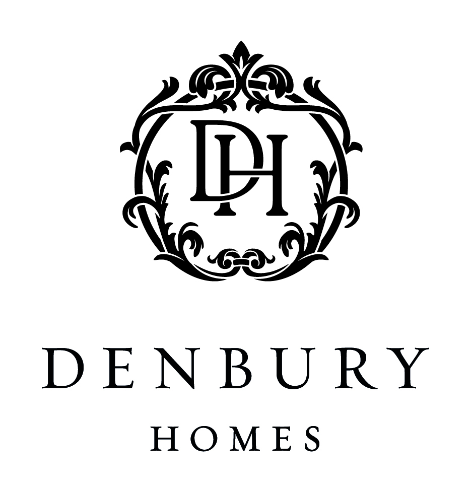 Thurston Park – Denbury Homes