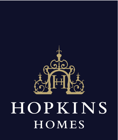 Mill Grove – Stowmarket
